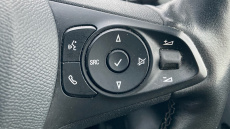 Vauxhall Corsa 1.2 Turbo Ultimate 5dr Auto Petrol Hatchback